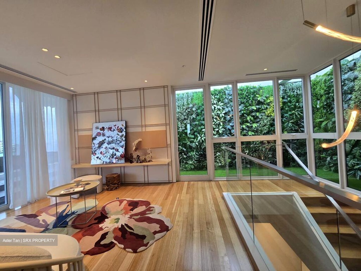 Turquoise (D4), Condominium #498940791